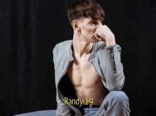 Randyi19