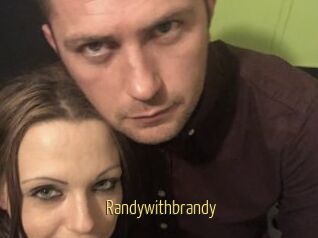 Randywithbrandy