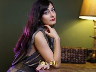 Ranokitty