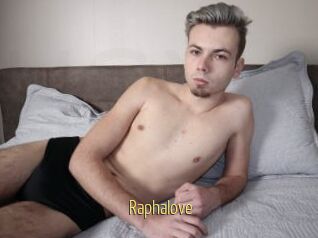 Raphalove