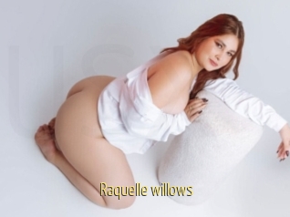 Raquelle_willows