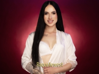 Raquellewest