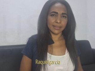 Raquellgarcia