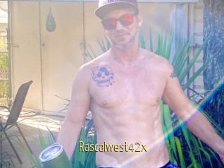 Rascalwest42x