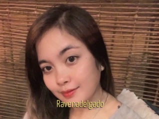 Ravenadelgado