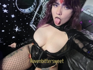 Ravenbittersweet
