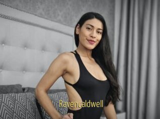 Ravencaldwell