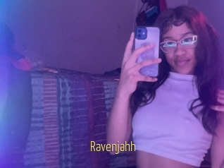 Ravenjahh