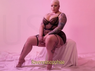 Ravennasopphiaa