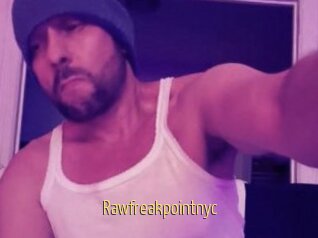 Rawfreakpointnyc