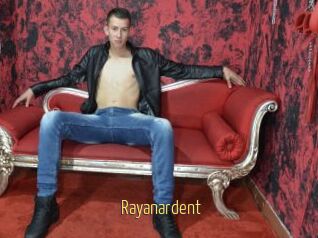 Rayanardent