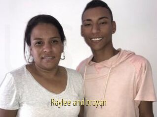Raylee_and_brayan