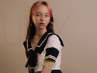 Raynelly