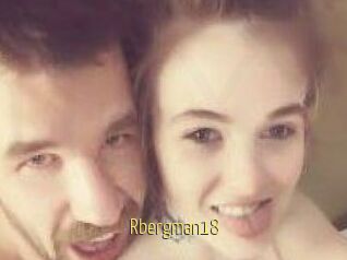 Rbergman18