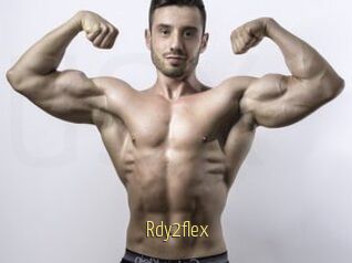 Rdy2flex