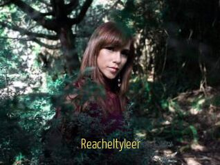 Reacheltyleer