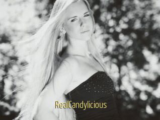 RealCandylicious