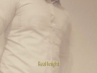 Real_knight