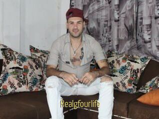 Realgfourlife