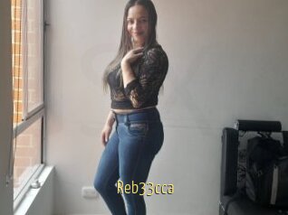 Reb33cca