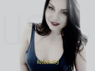 Rebbeka89