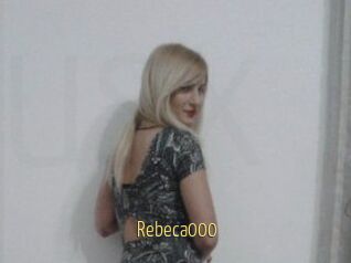 Rebeca000