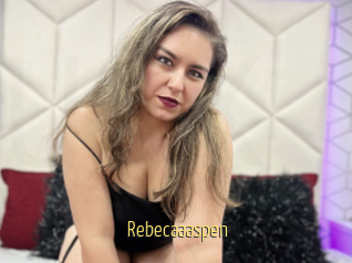 Rebecaaaspen