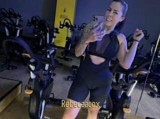 Rebecaacox