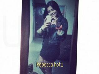 Rebecca_hot1