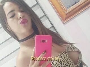 Rebecca_stormy