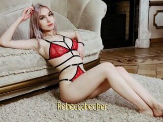 Rebeccabecker