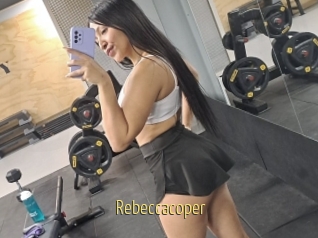 Rebeccacoper