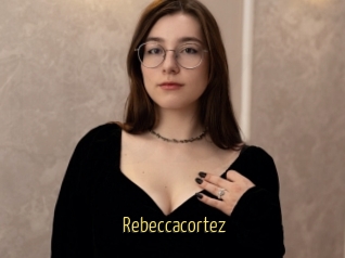 Rebeccacortez