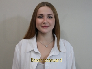Rebeccasteward
