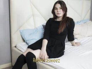 Rebeccasweez