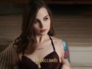 Rebeccawils