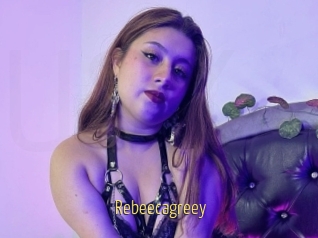 Rebeecagreey