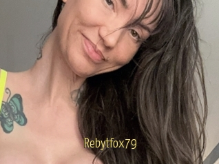 Rebytfox79