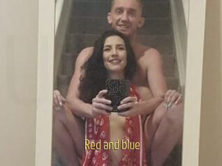 Red_and_blue