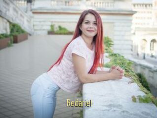 Redariel