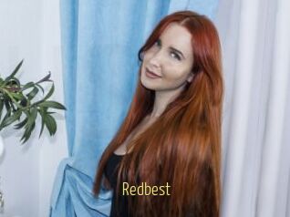 Redbest