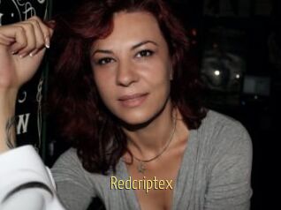 Redcriptex