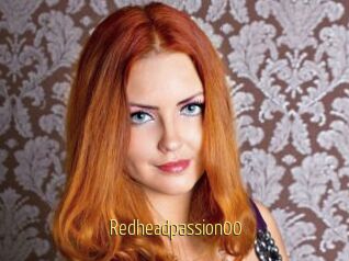 Redheadpassion00