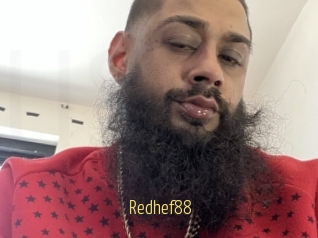 Redhef88