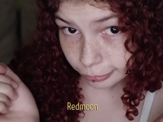 Redmoon