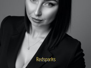 Redsparks