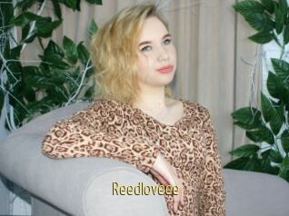 Reedloveee