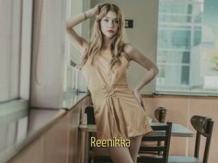 Reenikka