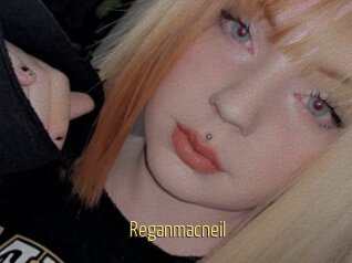 Reganmacneil