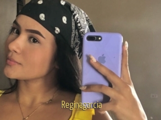 Reginagarcia